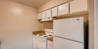 MARFA Apartments MARFA Apartments Gallery 22