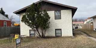 4 plex-910 S. 12th St. Gallery 1