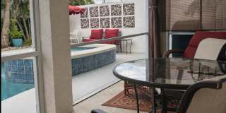 409 35th Street Gallery 20