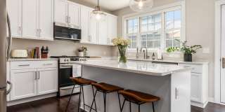 90 Normandy Avenue Gallery 23