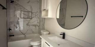 1014 ESCONDIDO LN. Gallery 16