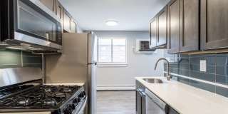 St Laurent Apartments Gallery 2