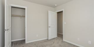 8913 Seal Cove Street Gallery 26