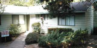 12859 NW Dogwood Street ~ Spacious and Charming! 12859 NW Dogwood Street ~ Spacious and Charming! Gallery 1