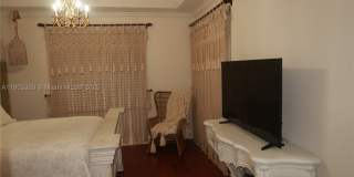 9778 Bowline Drive Gallery 32