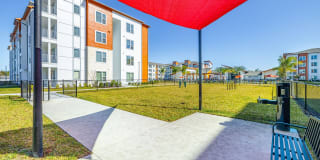 Madison Pointe Apartments Gallery 20