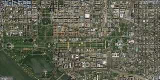 631 D Street NW Gallery 35