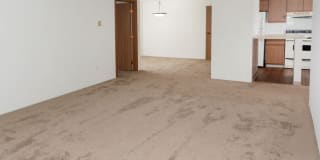 Audenn Apartments Gallery 29