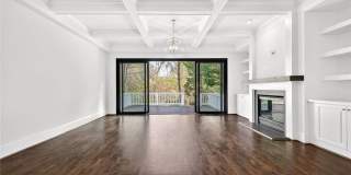 2063 Mason Mill Road Gallery 17