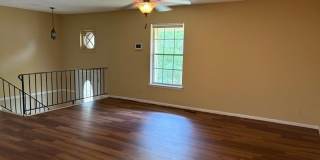 560 Farmington Road Gallery 13