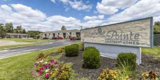 Waterfront Pointe Gallery 14