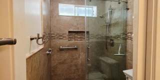 Spacious, Updated 4BR/2BA Oceanside Home | 3-Car Garage | Large Backyard Gallery 14