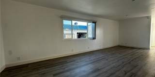 710 W Washington Gallery 5