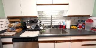 2105 Wexford Oaks Court Gallery 10