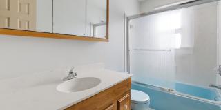 15219 Spruce Ave, Chester, VA 23836 15219 Spruce Ave, Chester, VA 23836 Gallery 17