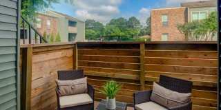 University Green Gallery 10