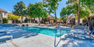 Tesoro on Spain Gallery 22