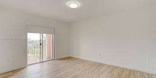 1 Alhambra Cir Gallery 21
