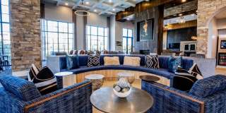 Alton Southern Highlands Gallery 13