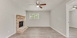 Spring Hollow Gallery 11