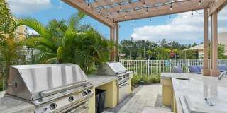 Alloro at University Groves - Senior Housing Gallery 43