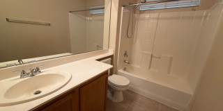 GREAT 2 STORY HOME W/ POOL & SPA Gallery 40