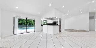 9718 Lancaster Place 9718 Lancaster Place Gallery 4