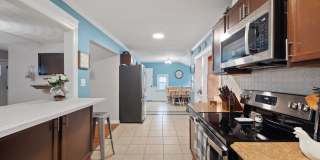 Chesapeake Gallery 11