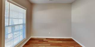 486 Astoria Way Gallery 8