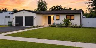 901 NW 9th Ct Gallery 1