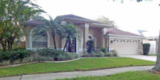 3603 CYPRESS MEADOWS ROAD Gallery 1