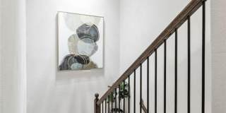 4320 Cascade Falls Court Gallery 25