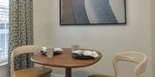 Sabal Park Apartments Gallery 20