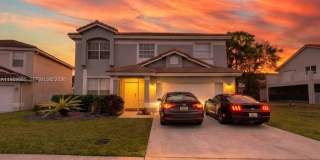 18243 Blue Lake Way Gallery 1