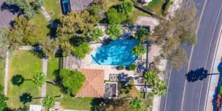 8841 S 51st Street Gallery 53