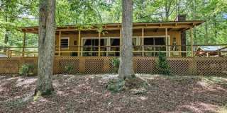 287 Owltown Farm Drive Gallery 1