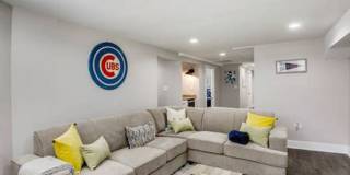1610 W Waveland Avenue, Gallery 5