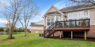 4404 Navin Field Lane Gallery 6