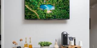 Enclave Vista Ridge Gallery 24