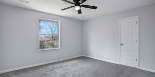 1108 Pembroke Oak Grove Rd Gallery 51