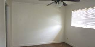 Parkway Gardens Condos Gallery 7