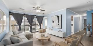 549 FLORIDA Avenue Gallery 1