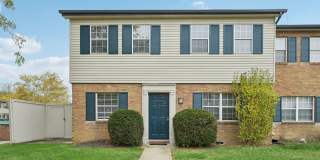 Park Place Of Grove City Gallery 1