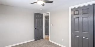 Absolutely Stunning 3BR Ranch in Kettering | Designer Finishes + Huge Backyard Gallery 3