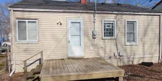 13054 SARSFIELD Avenue Gallery 11