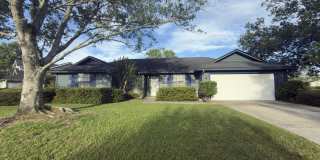 7914 LONGSHADOW Court 7914 LONGSHADOW Court Gallery 1