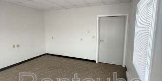 1820 Radford Rd Gallery 2