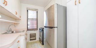 3101 Ocean Pkwy Apt 3H Gallery 5