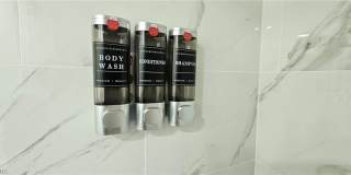 251 SE 46th Street Gallery 6