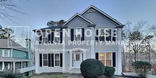 1717 Victoria Way Northwest Gallery 1